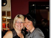 2015-01-03 - E2A9855 : ceri